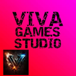 Battlefront Revolution