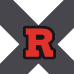 rekt way fan group