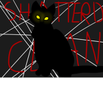 [ Shattered Clan ]