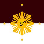 Samahang Magdalo