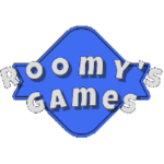 Roomy's Games