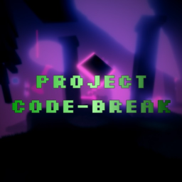 Project Code-Break
