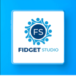 FIDGET STUDIO