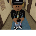 EAST S1D3 K1NGZ