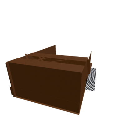 factory or warehouse