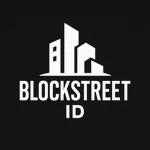 BlockStreetID Group Thumbnail