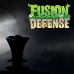 Previous icon game thumbnail