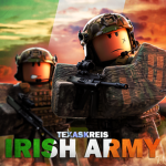 Irish Armеd Forcеs