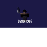 Dyson Café