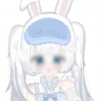なゆのおへや