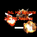JML HQ