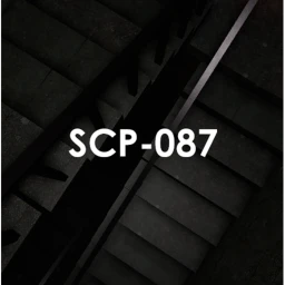 SCP-087 (Remake) [Multiplayer] icon