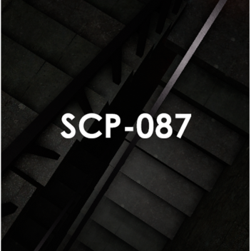 SCP-087 (Remake) [Multiplayer]
