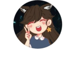 ......................OOF......................