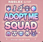 Northern Blossoms