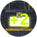 Game Pass Thumbnail