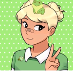 The.frogg.girl