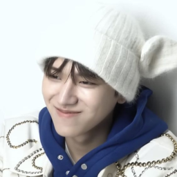 ♡⋆