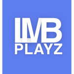 LMB Playz