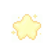 Kawaii~pets