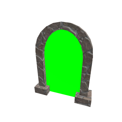 Portal