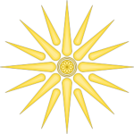 Punic Era
