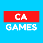 Creator Aced Games Group Thumbnail