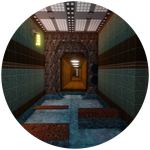 Where Does This Vent Go To?