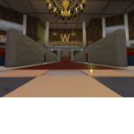 Club Weston