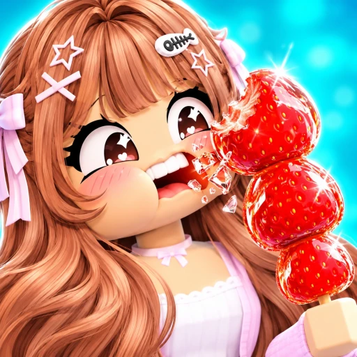 Icon updated