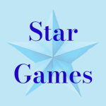 Star_Games.