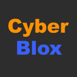 CyberBlox Studios