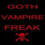 VAMPlREFREAKS