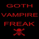 VAMPlREFREAKS Group Thumbnail