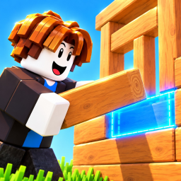 Build It ! icon
