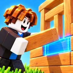 Build It ! icon