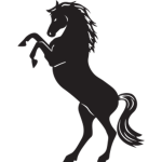 Happy Hooves