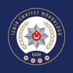 T.C. İçişleri Bakanlığı Emniyet Genel Müdürlüğü