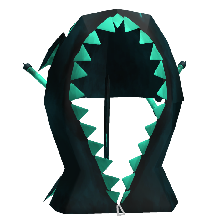 Blind Obsession Ishmael Onesie