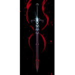 #Blade Sqaud