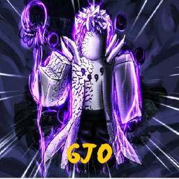 Grand Jutsu Online