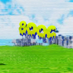8OOC