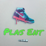 Plas Ent