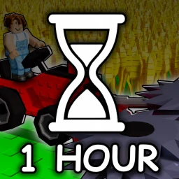 BAF(DEV) icon