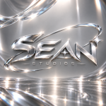 Sean Studios ID