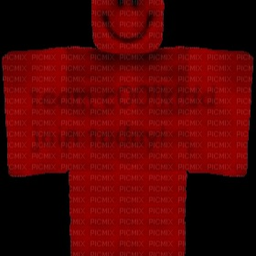 Beat c00lK1dd