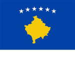 Kosovo beats Serbia