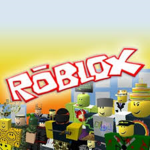 Retro & Nostalgic ROBLOXIA Fanclub