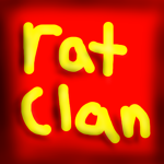 rat clan II
