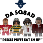 DA SQ8AD